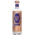 Absolut Elyx Vodka 