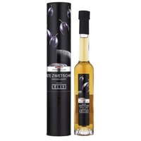 SPAR PREMIUM Edition Gölles Edelbrand Alte Zwetschke