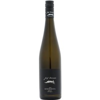 Dockner Riesling Kremstal DAC Ried Rosengarten