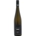 Dockner Riesling Kremstal DAC Ried Rosengarten 