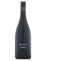 Dockner St.Laurent Reserve