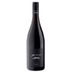 Dockner Pinot Noir Reserve 