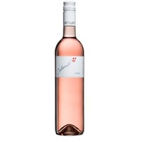 Cobenzl Rosé
