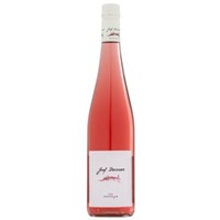 Dockner Rosé Selektion