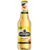 Strongbow Cider Gold Apple 