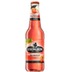 Strongbow Cider Red Berries 
