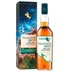 Talisker Skye Single Malt Whisky 