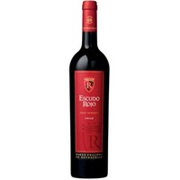 Baron Philippe de Rothschild Escudo Rojo Gran Reserva