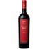 Baron Philippe de Rothschild Escudo Rojo Gran Reserva 