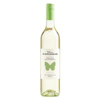 Schneeberger Weißburgunder Südsteiermark DAC