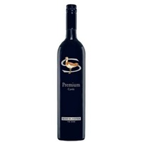 Scheiblhofer Premium Cuvée Red