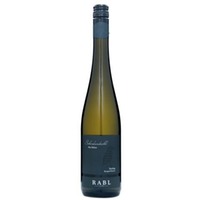 Rabl Rudolf Riesling Kamptal DAC Reserve Schenkenbichl Alte Reben