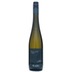 Rabl Rudolf Riesling Kamptal DAC Reserve Schenkenbichl Alte Reben 