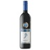 Barefoot Merlot 