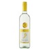Barefoot Pinot Grigio 