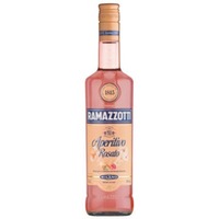 Ramazzotti Aperitivo Rosato