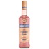 Ramazzotti Aperitivo Rosato 