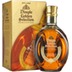 Dimple Golden Selection Blended Whisky 