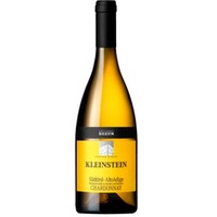 Kellerei Bozen Chardonnay Kleinstein Südtirol DOC