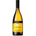 Kellerei Bozen Chardonnay Kleinstein Südtirol DOC 