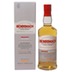 Benromach Peat Smoke Single Malt Whisky 