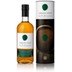 Mitchell's Green Spot Single Pot Still Irish Whiskey 