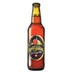 Kopparberg Premium Cider Strawberry & Lime 