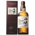 The Yamazaki Distiller's Reserve Single Malt Whisky 