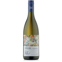 Polz Chardonnay Spiegel