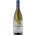 Polz Chardonnay Spiegel 