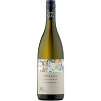 Polz Sauvignon Blanc Spiegel