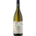 Polz Sauvignon Blanc Spiegel 