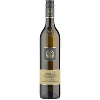 Peter Skoff Sauvignon Gamlitz G.XXIII