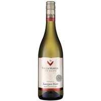 Villa Maria Sauvignon Blanc Private Bin