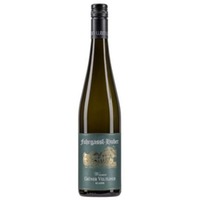 Fuhrgassl Huber Grüner Veltliner Klassik