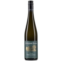 Fuhrgassl Huber Wiener Gemischter Satz DAC