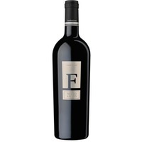 San Marzano F Negroamaro di Salento IGT