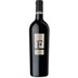 San Marzano F Negroamaro di Salento IGT 
