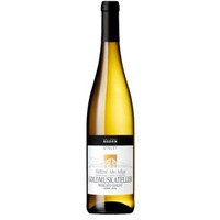 Kellerei Bozen Goldmuskateller Südtirol DOC