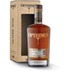 Opthimus Rum 15 YO 