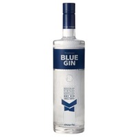 Reisetbauer Blue Gin