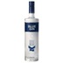 Reisetbauer Blue Gin 