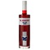 Reisetbauer Blue Gin Sloeberry 