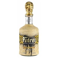 padre azul Reposado Tequila
