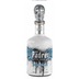 padre azul blanco Tequila 