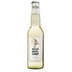 Goldkehlchen Cider Birne 