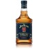 Jim Beam Double Oak Kentucky Straight Bourbon Whiskey 