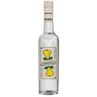 Freihof 1885 Williamsbirnenschnaps