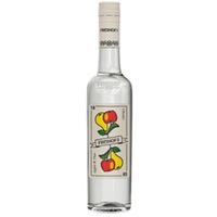 Freihof 1885 Obstler Schnaps