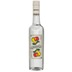 Freihof 1885 Obstler Schnaps 